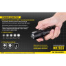 Фонарь NITECORE MH20GT Cree XP-L HI V3 14796