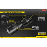 Фонарь NITECORE MH20GT Cree XP-L HI V3 14796