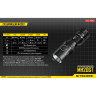 Фонарь NITECORE MH20GT Cree XP-L HI V3 14796