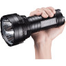 Фонарь NITECORE TM16GT (4× Cree XP-L HI V3) 14473