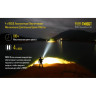 Фонарь NITECORE TM16GT (4× Cree XP-L HI V3) 14473