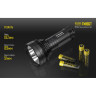 Фонарь NITECORE TM16GT (4× Cree XP-L HI V3) 14473