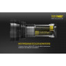 Фонарь NITECORE TM16GT (4× Cree XP-L HI V3) 14473
