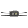 Налобный фонарь NITECORE NU20 CLASSIC 15992