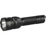 Подствольный фонарь NITECORE MH25PRO UHi 0344