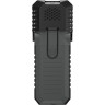 Портативный ультразвуковой отпугиватель комаров и мошек NITECORE EMR10 22318