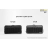Тактическая сумка NITECORE NEB20 Black 1403704