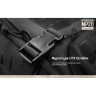 Рюкзак тактический NITECORE MP20, 20 л 19308
