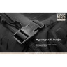 Рюкзак NITECORE MP25, 25 л 19309